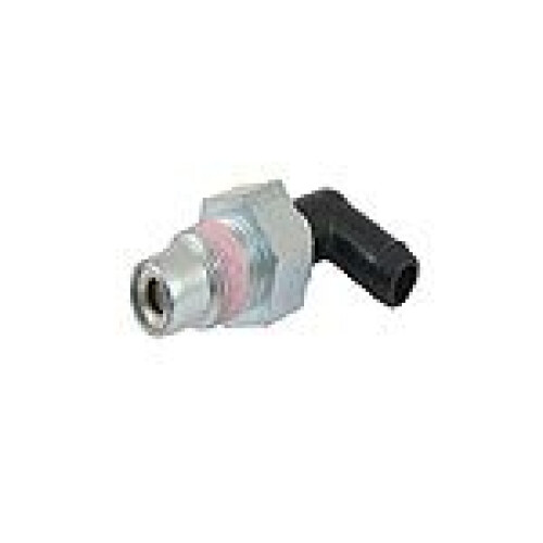 TOYOTA originale reservedele - ventilundermonteringsventil (12204-50030)