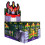 Super7 Mighty Morphin Power Rangers Blind Box Wave 01 - Blind Box Flat - Set van 12 actiefiguren 1