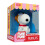 Super7-Peanuts-Spaß! Spaß! Wave 02 – Snoopy (Flying Ace) Actionfigur 3