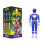 Super7 Mighty Morphin Power Rangers Blind Box Wave 01 - Blind Box Flat - Set van 12 actiefiguren 3