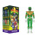 Super7 Mighty Morphin Power Rangers Blind Box Wave 01 - Blind Box Flat - Set van 12 actiefiguren 4