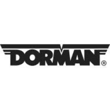 Dorman SK5319 stabilisatorstanglinkset voorwielophanging, compatibel met geselecteerde Cadillac-modellen