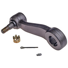 Dorman PA90049 Rameno rzen Pitman kompatibiln s vybranmi modely