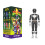 Super7 Mighty Morphin Power Rangers Blind Box Wave 01 - Blind Box Flat - Set van 12 actiefiguren 5