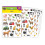 Teacher Created Resources Boerderij Stickers (TCR7090) 1