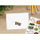 Docenten Gecreëerde Halloween Stickers (TCR6944) 3