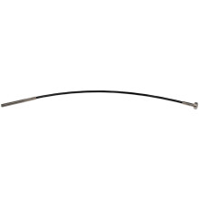 Dorman 924-5260 lgtartly rgzto kbel, amely kompatibilis egyes IC/nemzetkzi modellekkel