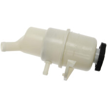 Dorman 603-717 szervokormny tartly egyes Jeep modellekkel kompatibilis
