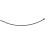 Dorman 924-5260 Cable de montaje para tanque de aire compatible con modelos selectos IC/internacionales 2