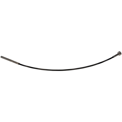Dorman 924-5260 Cable de montaje para tanque de aire compatible con modelos selectos IC/internacionales 1
