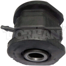 Dorman 523-616 draagarmbus compatibel met geselecteerde Acura/Honda-modellen