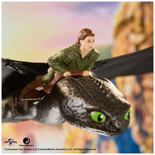Dragon 2