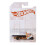 Hot Wheels Hot Wheels 2020 Pearl e Chrome 3/6 - Fast Bed Hauler (Bianco) 1