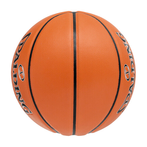 Spalding Spalding Precision TF-1000 Binnen Basketbal 29.5" 1
