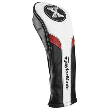 TaylorMade Golf REDDING HOOFDKAP