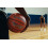 Spalding Spalding Precision TF-1000 Binnen Basketbal 29.5" 3