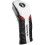 TaylorMade Golf REDDING HOOFDKAP 2