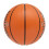 Spalding Spalding Precision TF-1000 Binnen Basketbal 29.5" 5