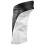 TaylorMade Golf REDDING HOOFDKAP 4