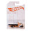 Hot Wheels Hot Wheels 2020 Pearl e Chrome 3/6 - Fast Bed Hauler (Bianco) 3