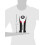 TaylorMade Golf REDDING HOOFDKAP 3