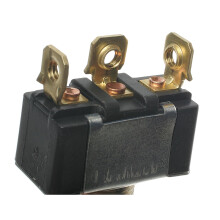 Standardn motorov produkty Rotor distributoru DS1787
