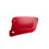 Mizuno Mizuno Batters Face Protector Cardinal Left Hand Batter 1