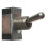 Standardn motorov produkty Rotor distributoru DS1787 3