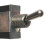 Standardn motorov produkty Rotor distributoru DS1787 2