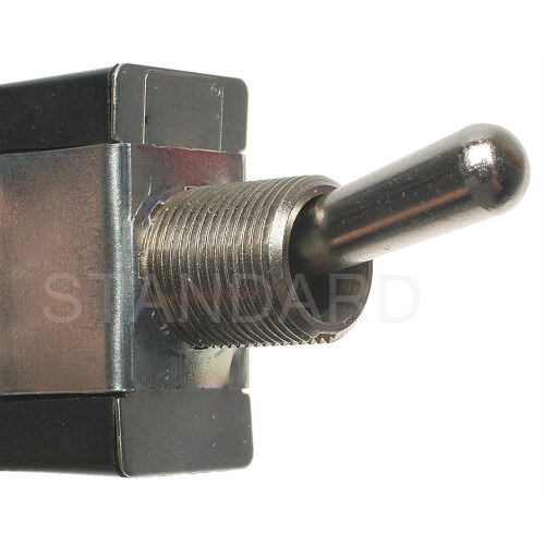 Standardn motorov produkty Rotor distributoru DS1787 1