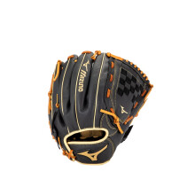 Mizuno GPSL1201 Prospect Select Series Pitcher/Outfield Honkbalhandschoen 12", Tartan Web, Rechts
