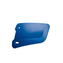 Mizuno Batters Arcvdo Royal Bal Hand Batter