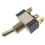 Standardn motorov produkty Rotor distributoru DS1787 5