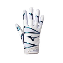 Mizuno F-257 noi softball tokesztyu fehr-irizl X-Large