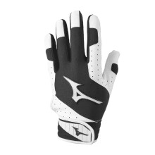 Mizuno Finch noi softball prnzott tokesztyu fehr-szn kismretu