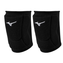 Mizuno LR6 Pro ECO rplabda trdvdok | Noi kzepes (M) | Fekete