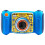 VTech VTech KidiZoom Camera Pix Blue (Frustration Free Packaging) 1