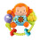VTech VTech Lil' Critters Singin' Monkey Rassel 1