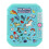 VTech VTech Art Kidi Secrets Doodle Pad 1