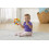 VTech VTech Lil' Critters Singin' Monkey Rassel 5