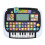 VTech Tableta iluminada VTech Little Apps negra 1