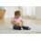 VTech VTech Lil' Critters Singin' Monkey Rassel 4