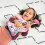 VTech VTech Zoo Jamz Tiger Chitarra Rock Rosa 4