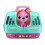 VTech Salon pour chiots Glam and Go de VTech 3