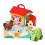VTech VTech Baby Barnyard kalandjtkkszlet 1