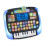 VTech Tableta iluminada VTech Little Apps negra 2
