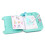 VTech VTech Art Kidi Secrets Doodle Pad 3