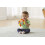 VTech VTech Lil' Critters Singin' Monkey Rassel 3