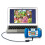 VTech VTech KidiZoom Camera Pix Blue (Frustration Free Packaging) 3