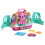 VTech Salon pour chiots Glam and Go de VTech 2